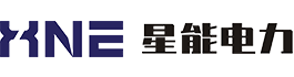 合肥星能电力科技有限公司